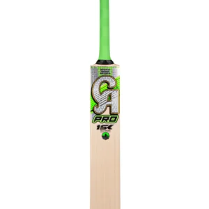 CA PRO 15000