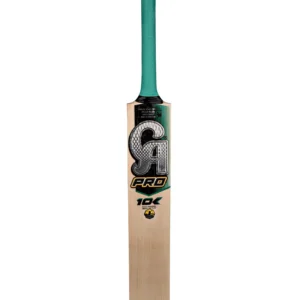 CA PRO 10k