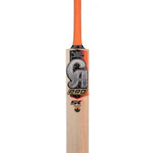 CA PRO 5000